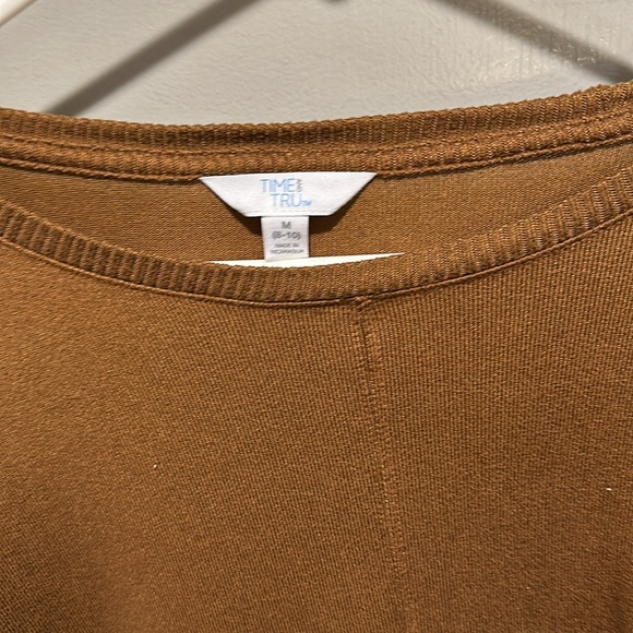 Time and Tru sz Med - Picture 2 of 4